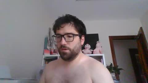 Snapshot of bearmen3107 chatting on May 2026 06:41:01 AM bearmen3107 online show from May 2026 06:41:01 AM