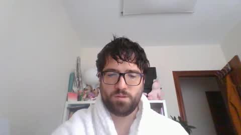 Snapshot of bearmen3107 chatting on May 2026 07:25:01 AM bearmen3107 online show from May 2026 07:25:01 AM