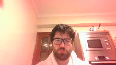 Snapshot of bearmen3107 chatting on May 2026 07:04:02 AM bearmen3107 online show from May 2026 07:04:02 AM