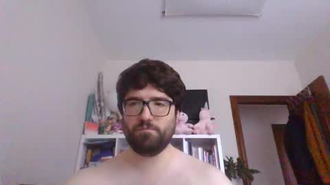 Snapshot of bearmen3107 chatting on May 2026 06:41:02 AM bearmen3107 online show from May 2026 06:41:02 AM