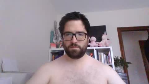 Snapshot of bearmen3107 chatting on May 2026 06:42:01 AM bearmen3107 online show from May 2026 06:42:01 AM