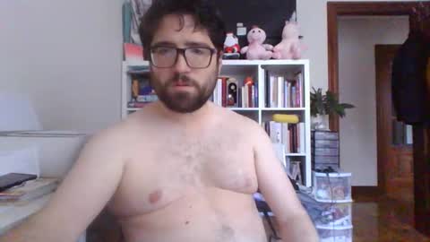 Snapshot of bearmen3107 chatting on May 2026 06:42:01 AM bearmen3107 online show from May 2026 06:42:01 AM