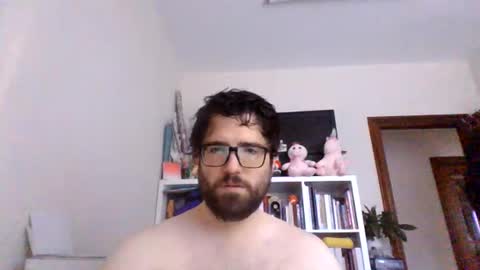 Snapshot of bearmen3107 chatting on May 2026 06:41:01 AM bearmen3107 online show from May 2026 06:41:01 AM