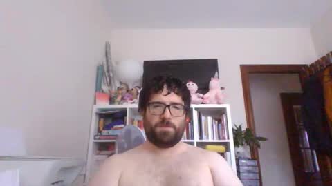 Snapshot of bearmen3107 chatting on May 2026 06:53:01 AM bearmen3107 online show from May 2026 06:53:01 AM