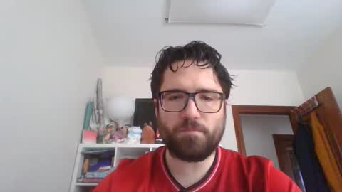 Snapshot of bearmen3107 chatting on May 2026 07:05:02 AM bearmen3107 online show from May 2026 07:05:02 AM