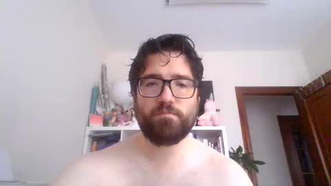Snapshot of bearmen3107 chatting on June 2026 07:10:01 AM bearmen3107 online show from June 2026 07:10:01 AM