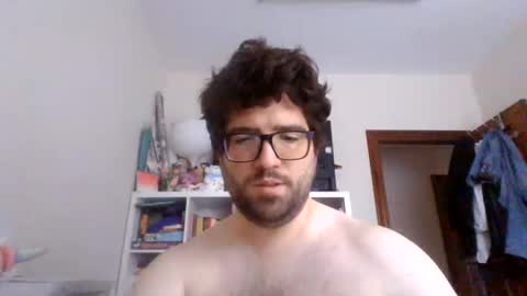 Snapshot of bearmen3107 chatting on June 2026 06:37:02 AM bearmen3107 online show from June 2026 06:37:02 AM