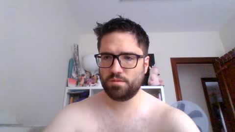 Snapshot of bearmen3107 chatting on July 2026 06:26:02 AM bearmen3107 online show from July 2026 06:26:02 AM