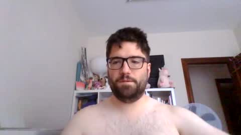 Snapshot of bearmen3107 chatting on July 2026 06:41:01 AM bearmen3107 online show from July 2026 06:41:01 AM