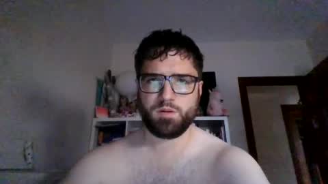 Snapshot of bearmen3107 chatting on July 2026 06:39:02 AM bearmen3107 online show from July 2026 06:39:02 AM