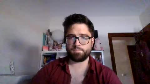 Snapshot of bearmen3107 chatting on July 2026 03:14:02 PM bearmen3107 online show from July 2026 03:14:02 PM