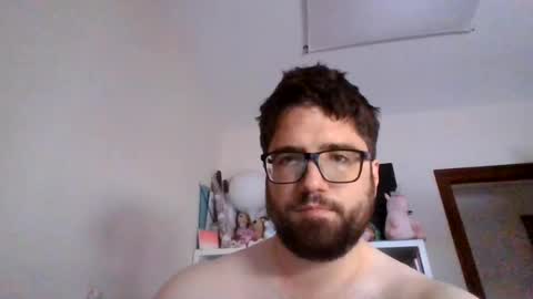 Snapshot of bearmen3107 chatting on July 2026 06:52:02 AM bearmen3107 online show from July 2026 06:52:02 AM