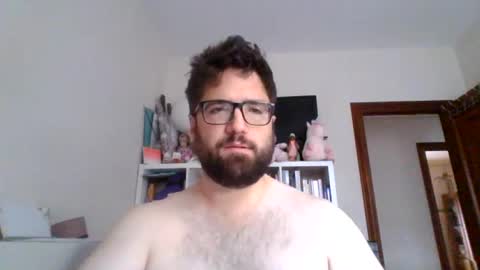 Snapshot of bearmen3107 chatting on July 2026 07:37:02 AM bearmen3107 online show from July 2026 07:37:02 AM