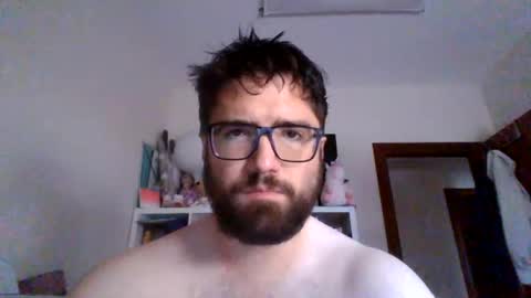 Snapshot of bearmen3107 chatting on August 2026 07:11:01 AM bearmen3107 online show from August 2026 07:11:01 AM