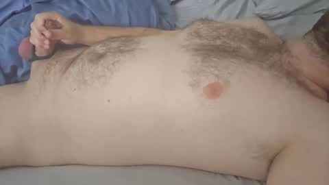 bearsarehot99 online show from November 2025 10:25:02 PM