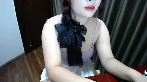Nara online show from May 2026 01:14:01 AM