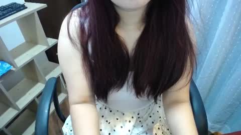 Snapshot of bearsuri chatting on July 2026 02:05:02 AM Nara online show from July 2026 02:05:02 AM