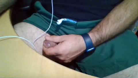 bearyuncut online show from September 2025 03:32:02 AM