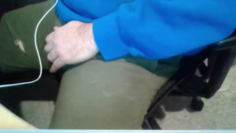 bearyuncut online show from February 2026 04:51:02 PM