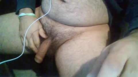 bearyuncut online show from March 2026 02:42:01 PM