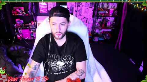 Snapshot of beastbxy chatting on December 2024 11:01:01 AM beast bxy online show from December 2024 11:01:01 AM