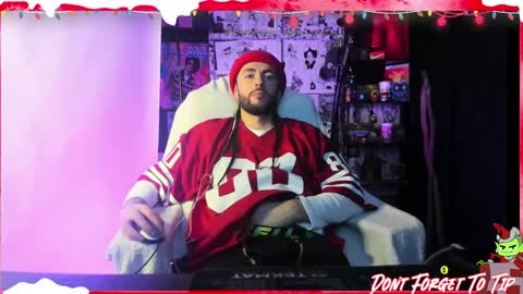 Snapshot of beastbxy chatting on December 2024 08:55:01 AM beast bxy online show from December 2024 08:55:01 AM