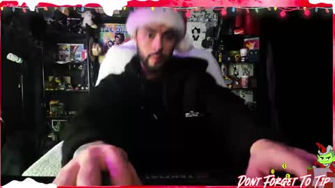 Snapshot of beastbxy chatting on December 2024 03:40:01 AM beast bxy online show from December 2024 03:40:01 AM