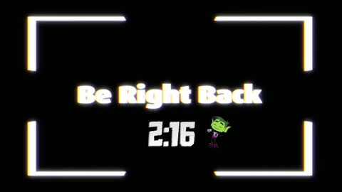 Snapshot of beastbxy chatting on December 2024 10:45:02 AM beast bxy online show from December 2024 10:45:02 AM