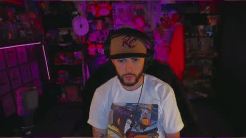 Snapshot of beastbxy chatting on September 2025 06:17:01 AM beast bxy online show from September 2025 06:17:01 AM