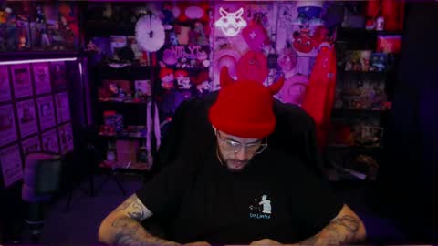 Snapshot of beastbxy chatting on September 2025 03:33:02 AM beast bxy online show from September 2025 03:33:02 AM