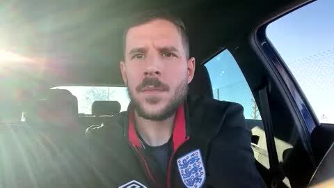 beastcumcam online show from January 2026 09:13:01 AM