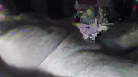 beastiejam2000 online show from January 2025 03:10:02 PM