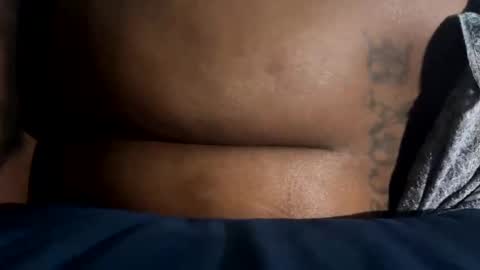 BeastyAdamsTgExotic online show from January 2025 04:16:02 PM