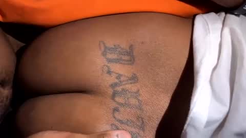 BeastyAdamsTgExotic online show from January 2025 09:45:02 AM