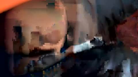 BeastyAdamsTgExotic online show from December 2025 10:46:02 AM