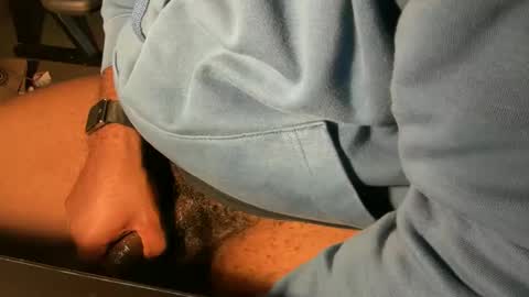 Snapshot of beasy2 chatting on November 2025 04:17:02 PM beasy2 online show from November 2025 04:17:02 PM