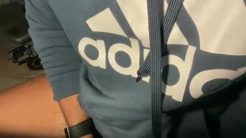 beasy2 online show from February 2026 05:51:02 PM