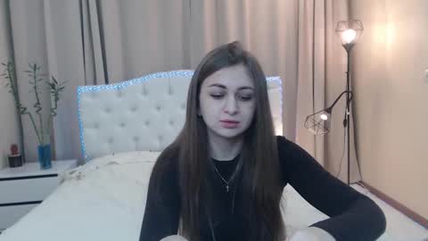 beataangel online show from February 2026 08:02:02 AM