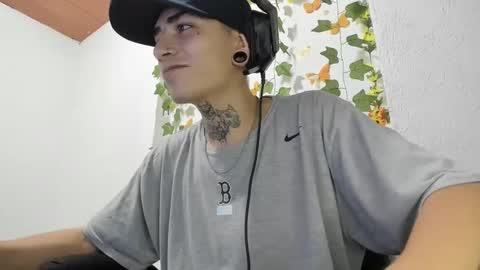 beatandtalk online show from October 2025 04:08:02 PM