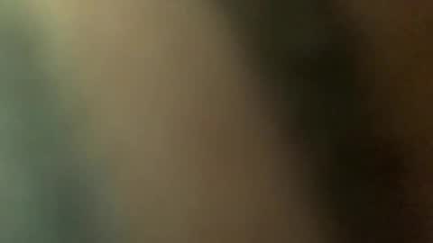 Snapshot of beathismeat99 chatting on November 2025 06:25:01 AM Mikes room online show from November 2025 06:25:01 AM