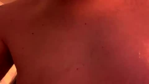 Snapshot of beathismeat99 chatting on November 2025 12:13:01 AM Mikes room online show from November 2025 12:13:01 AM