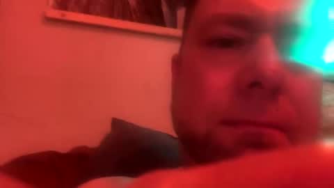 Snapshot of beathismeat99 chatting on February 2026 08:32:01 AM Mikes room online show from February 2026 08:32:01 AM