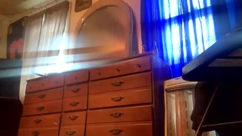 Snapshot of beathismeat99 chatting on February 2026 04:19:01 PM Mikes room online show from February 2026 04:19:01 PM