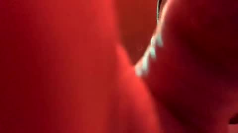 Snapshot of beathismeat99 chatting on March 2026 07:34:02 AM Mikes room online show from March 2026 07:34:02 AM