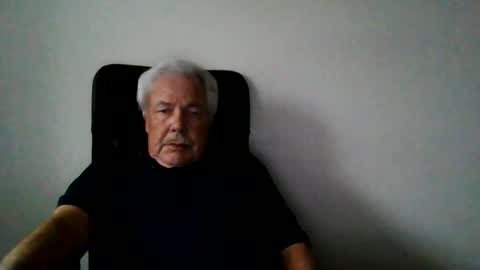 Beat online show from November 2025 01:45:02 PM