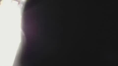 beatpop90 online show from April 2026 03:43:02 AM