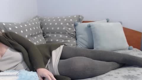 Snapshot of beatrice26 chatting on December 2024 03:55:01 PM beatrice26 online show from December 2024 03:55:01 PM