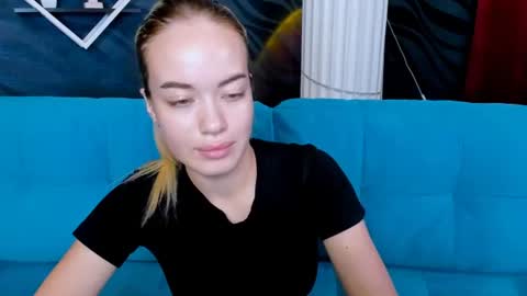 alexa online show from August 2026 03:34:01 AM