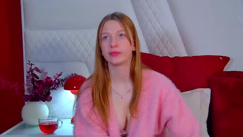 Beatrice online show from February 2026 06:40:02 AM