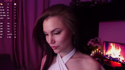 Bzzz Bea online show from January 2025 04:24:01 PM